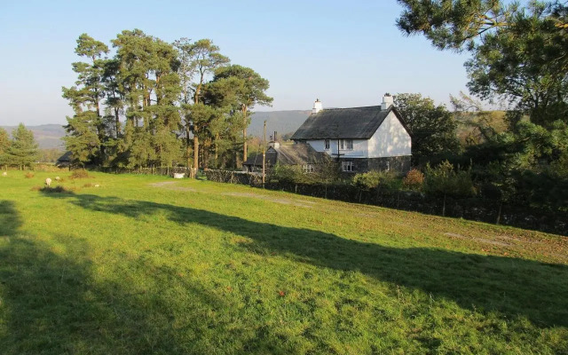 Crook Farm