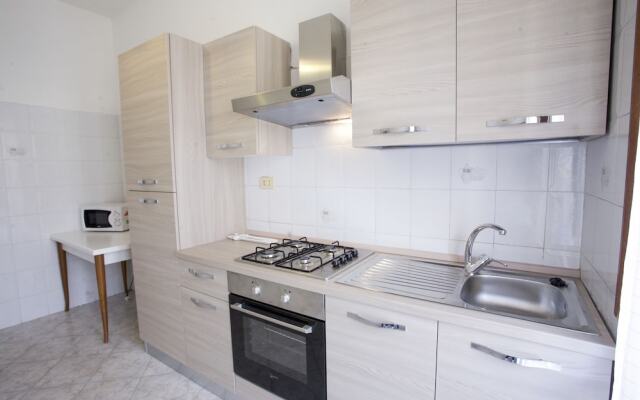 Appartamento Lungomare