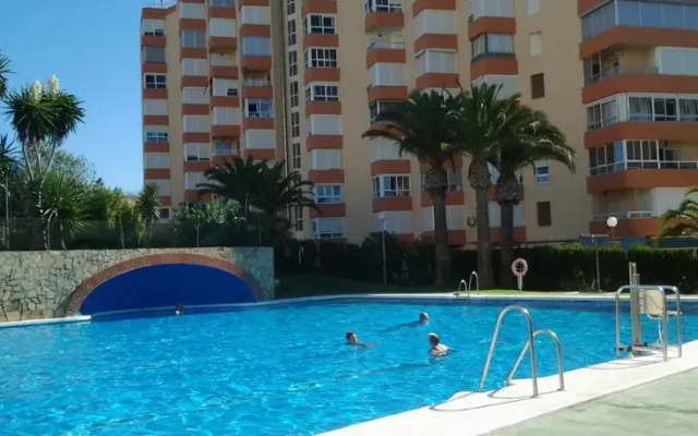 La Casa de la Playa