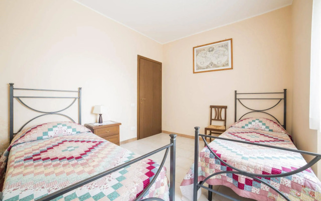 Locanda del Vecchio Borgo