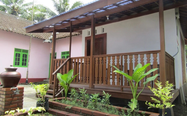 Griya Syariah Sukatno