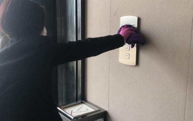 Veegle By Landison Hotel Hangzhou