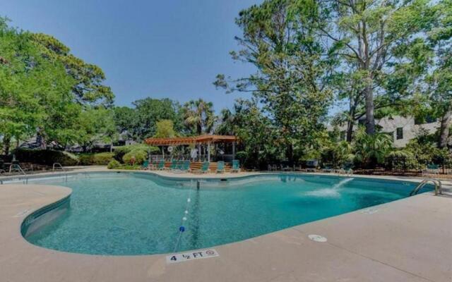 243 Turnberry Village