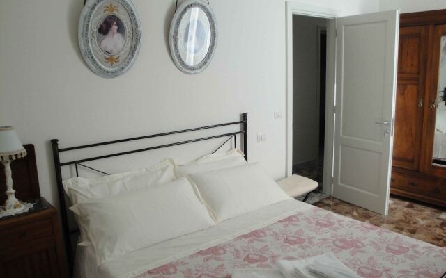 Le Signorine B&B Lecce