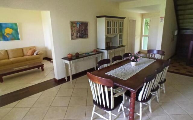 Grimms Pousada de Contos