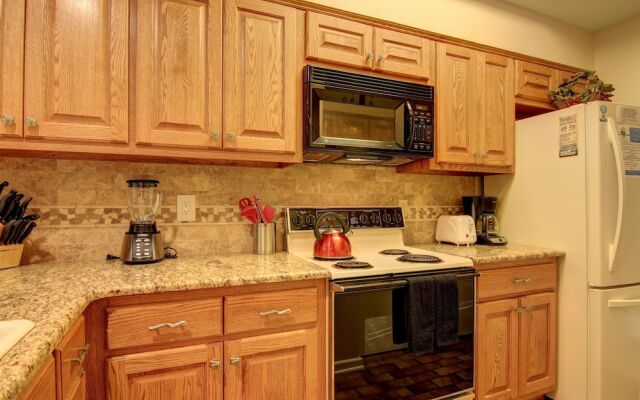 River Remedy CWC110 by RedAwning