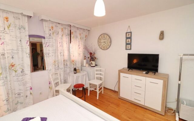 Guest House Jungher