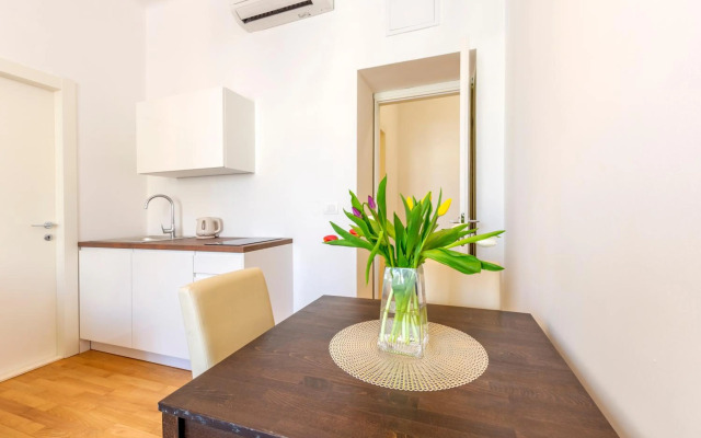 I love Split Apartment