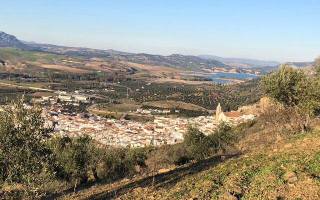 Apartamento Vadim