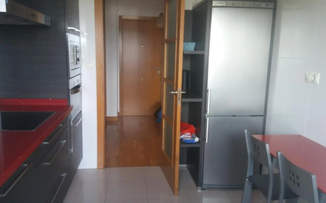 Precioso apartamento