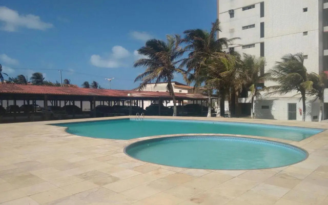 Residence Van Piaget