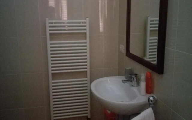 Agriturismo Sant'Erasmo