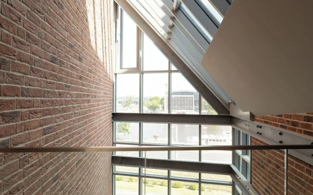 Marina Podzamcze 311 by Renters