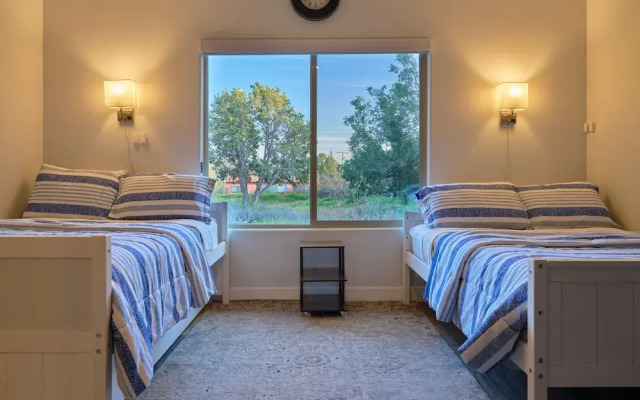 New Build in Heart of Sedona