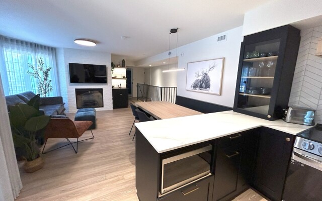 Le Héron - Studios Nature