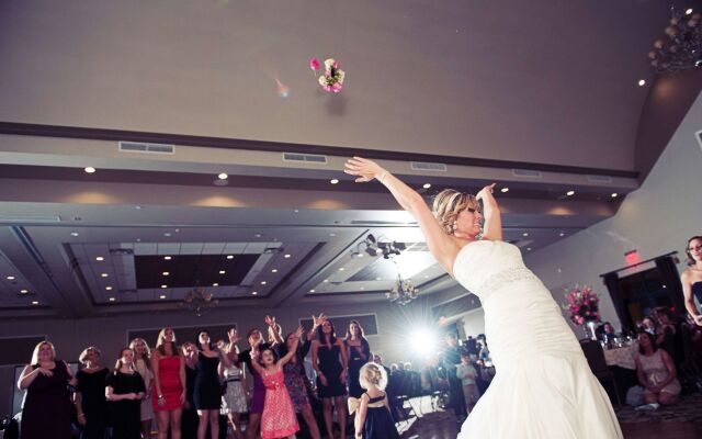 DoubleTree by Hilton Phoenix - Gilbert