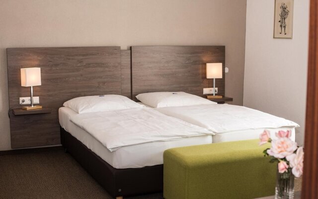 Hotel Wagner