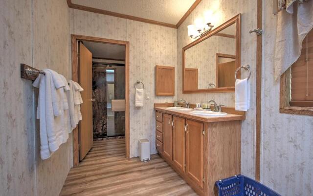 Yellowstone Gateway Inn