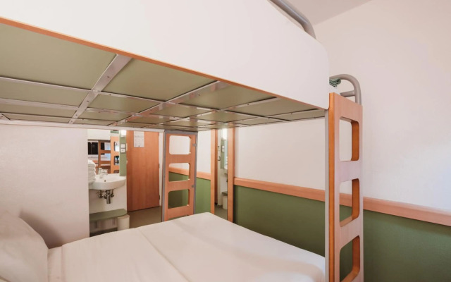 Mia Hotels Agadir