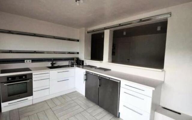 Chalet de Luxe 16 Pers. 150m Pistes 68967