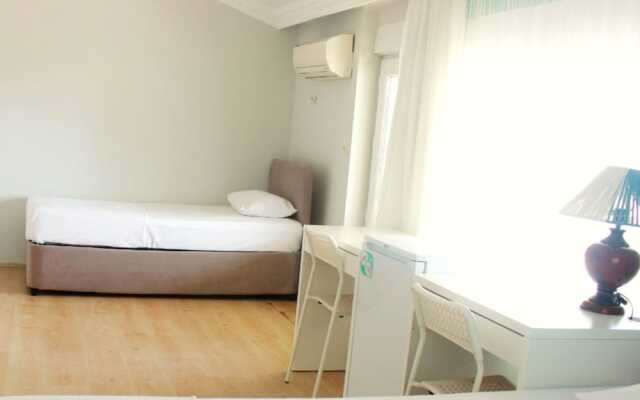 Khan's B&B Hotel