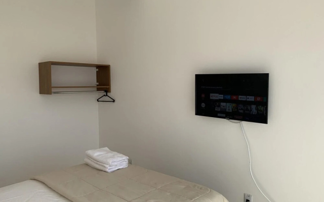 Private Suites in Angra dos Reis Excellent Location Suite 3