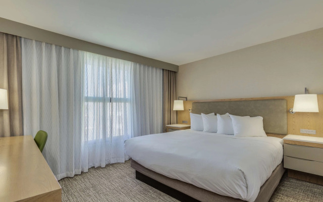 DoubleTree by Hilton Phoenix Chandler