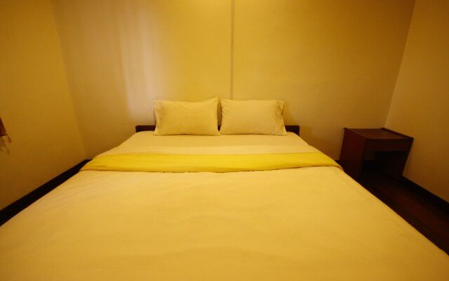 Narasiri Service Apartment