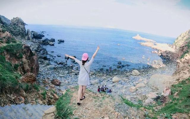 Jup45 Quy Nhon Hotel