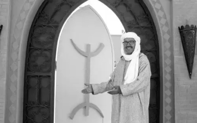 Hassilabiad Appart Hotel