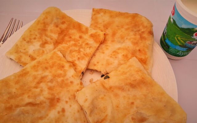 Assos Nazan Motel Restoran Beach