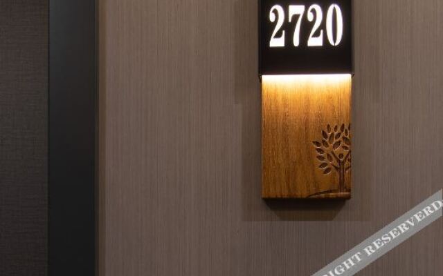 R Hotel Kunming