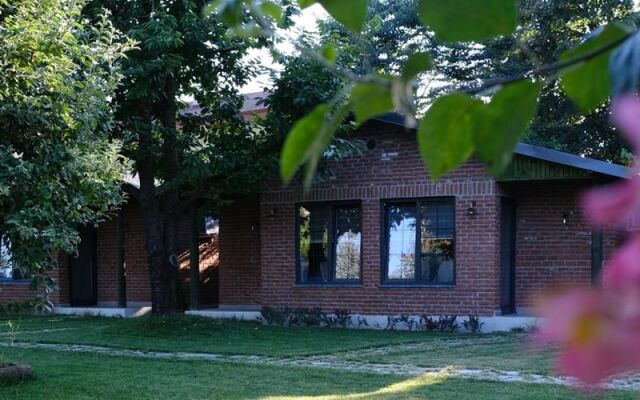 Sapanca Mini House