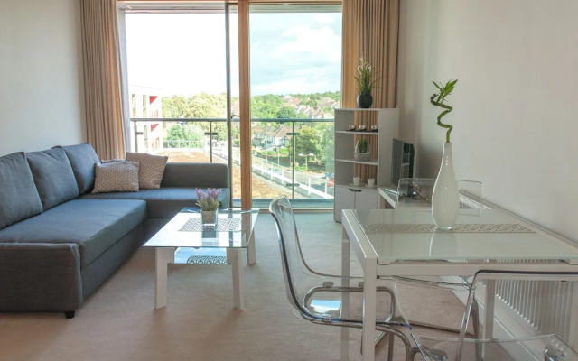 Premier Inn London Orpington