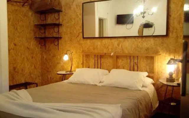 Casal Da Eira Branca - Obidos