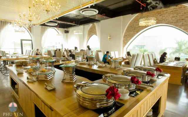 Phu Yen Everyday Hotel