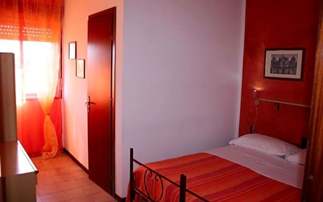 B&B Korsal
