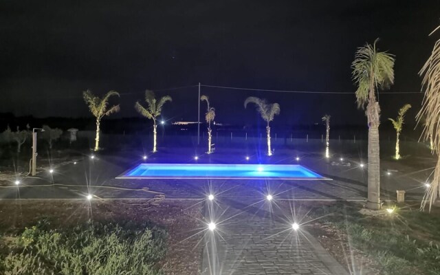 Villa Antonella
