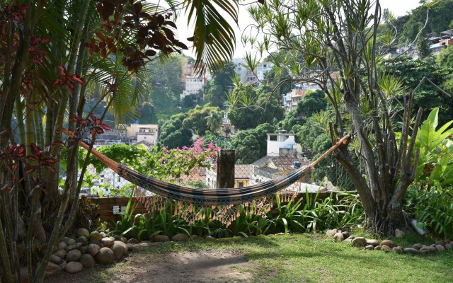 Vilanossa Bed and Breakfast