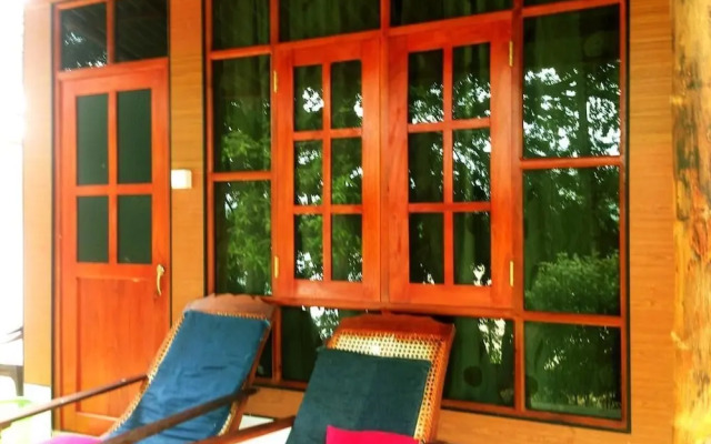 Talalla Freedom Resort