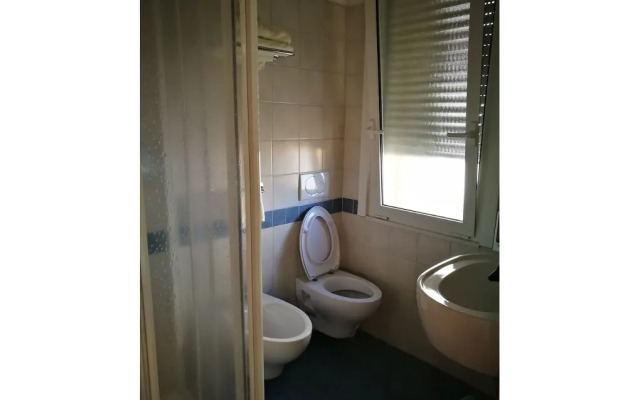 Hotel Haway