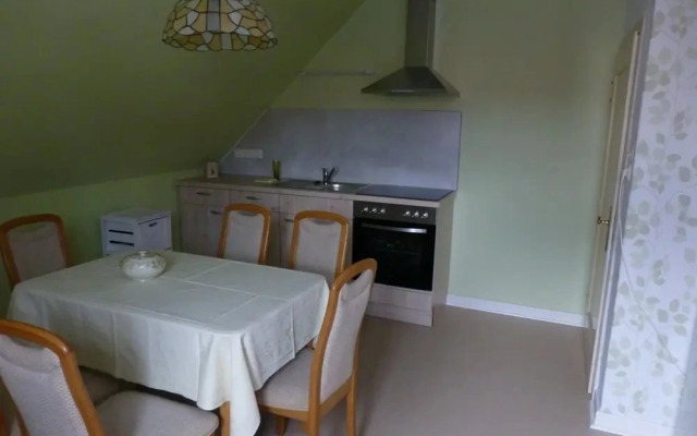 Apartment World Ltd. Greater Hannover - room agency