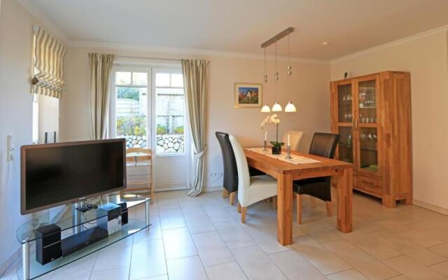 Whg_ 7a_ Haus Nordmarkgarten