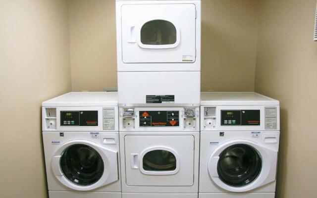 Hampton Inn Lakeland