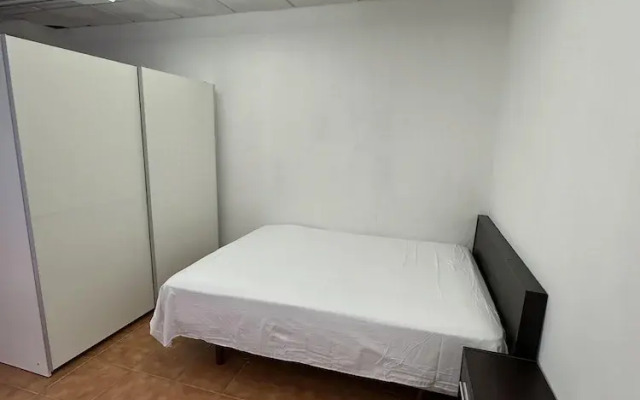 Studio in Pontevedra