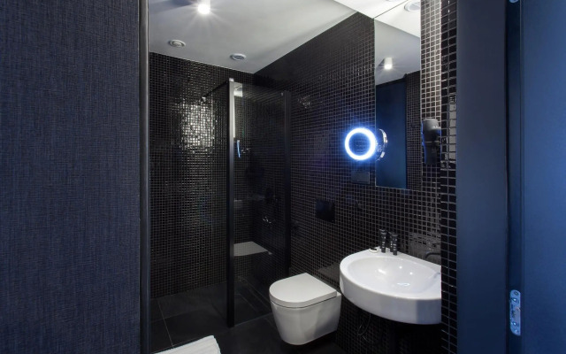 The Loft Hotel - Adults Only