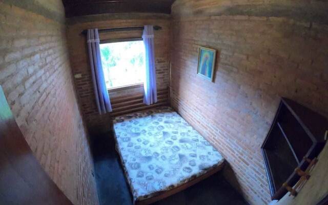 Nosso Recanto Gaúcho