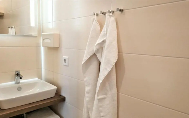 Altstadthotel Goldene Kugel