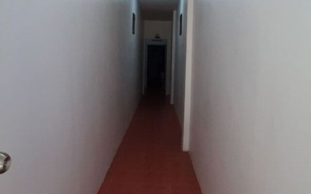 Sala Bua Room Karon