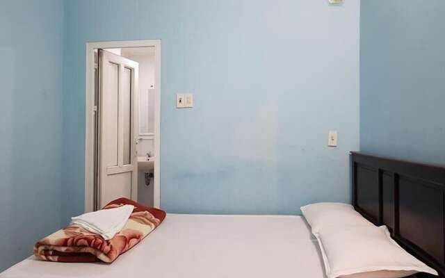 Anh Xuan Guesthouse